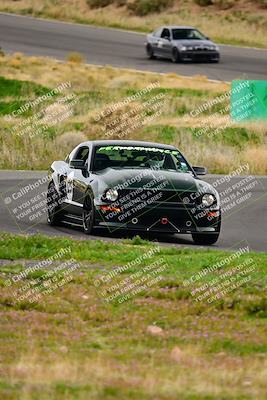 media/Feb-24-2024-Speed Ventures (Sat) [[3a91d549f3]]/Yellow/Session 1/Turn 5/